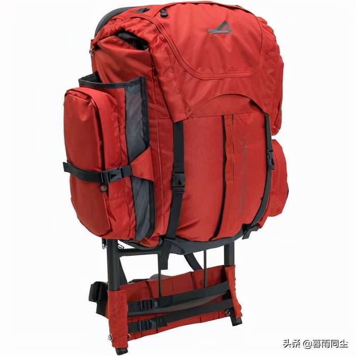 如何选择一款耐用多功能背包,多功能背包同类背包比较