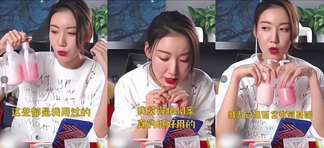 超市这些洗发水千万别买,千万不要买的四种洗发水