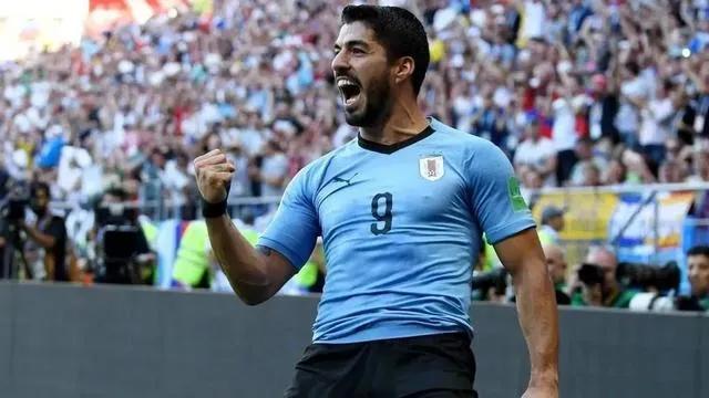 2022年卡塔尔世界杯日本乌拉圭,2022卡塔尔世界杯乌拉圭的比赛