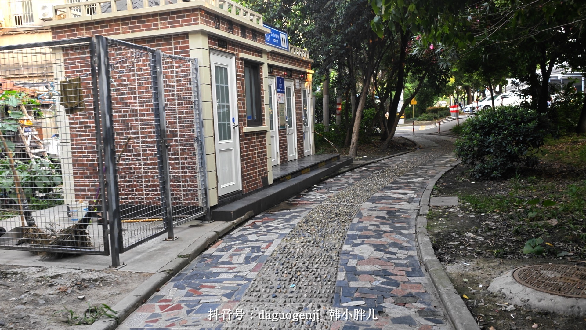 在上海做临时工一天多少钱,去上海打什么临时工好