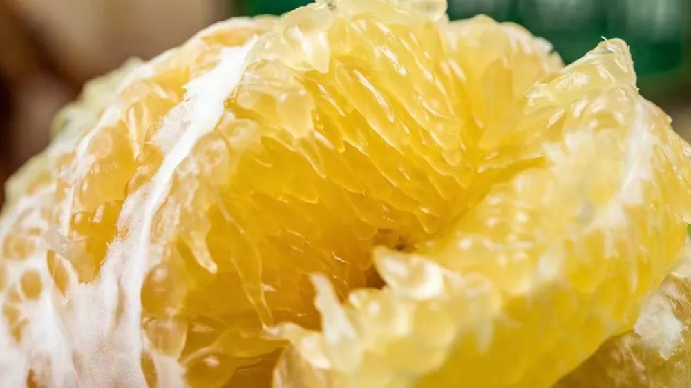 水果店投资多少钱四平米,水果店投资40万85平多久回本