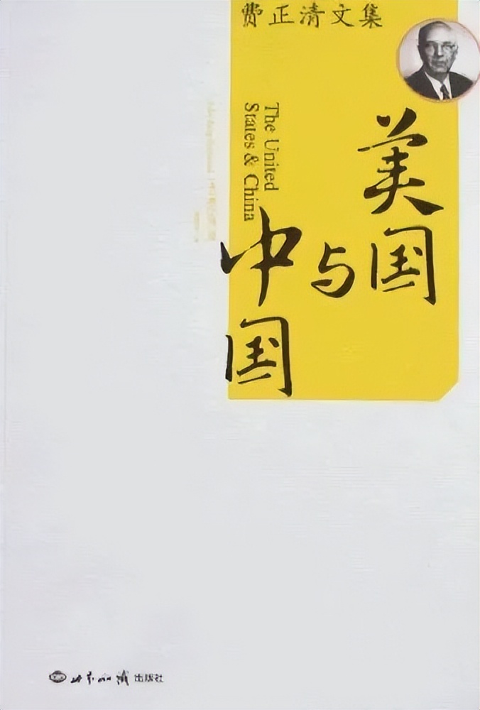 历史类书籍推荐经典好书,历史书籍推荐必看的十本书有哪些