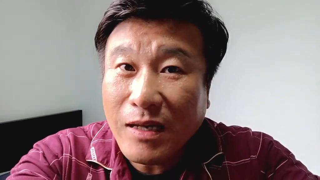 佳能18-55镜头和永诺50mmf1.8哪个好,富士xt518-55和16-80镜头怎么选