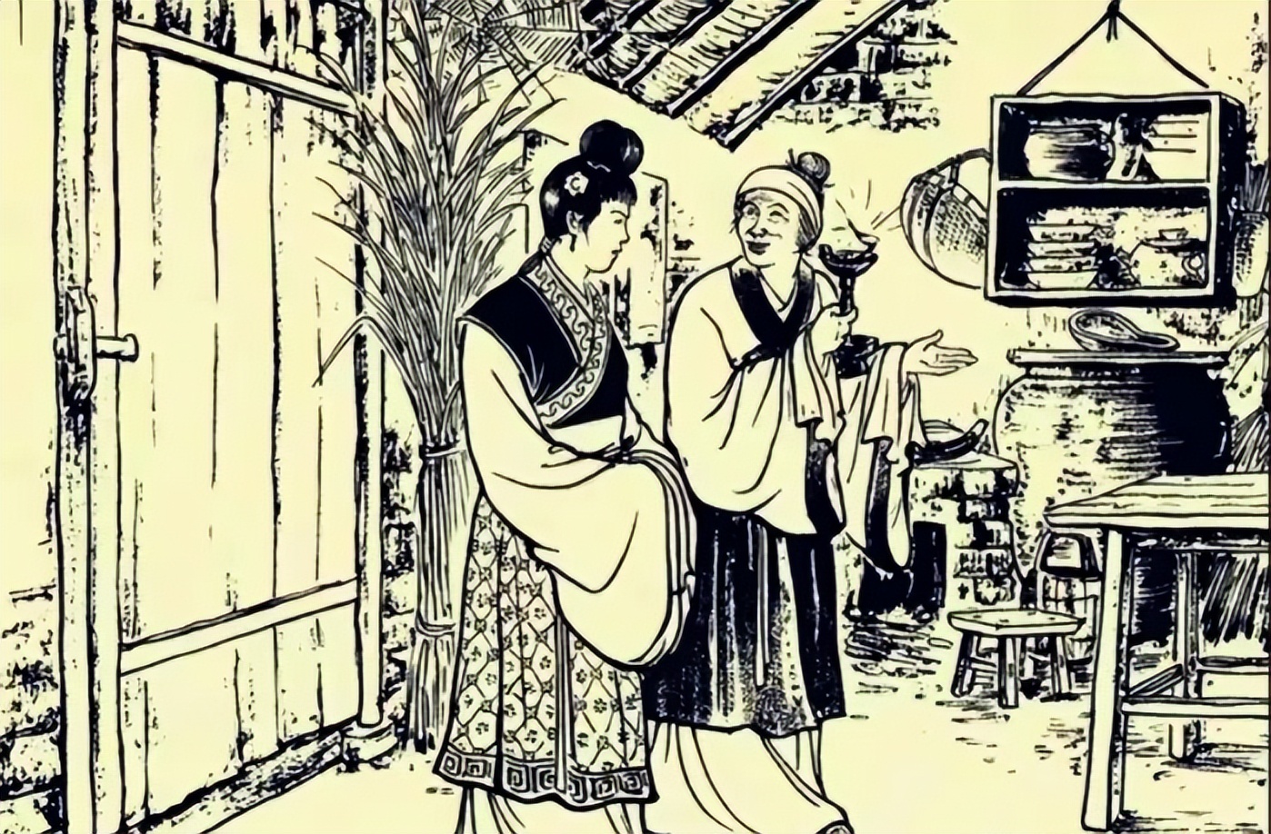 真实故事女子意外怀孕,真实故事女子怀孕八年