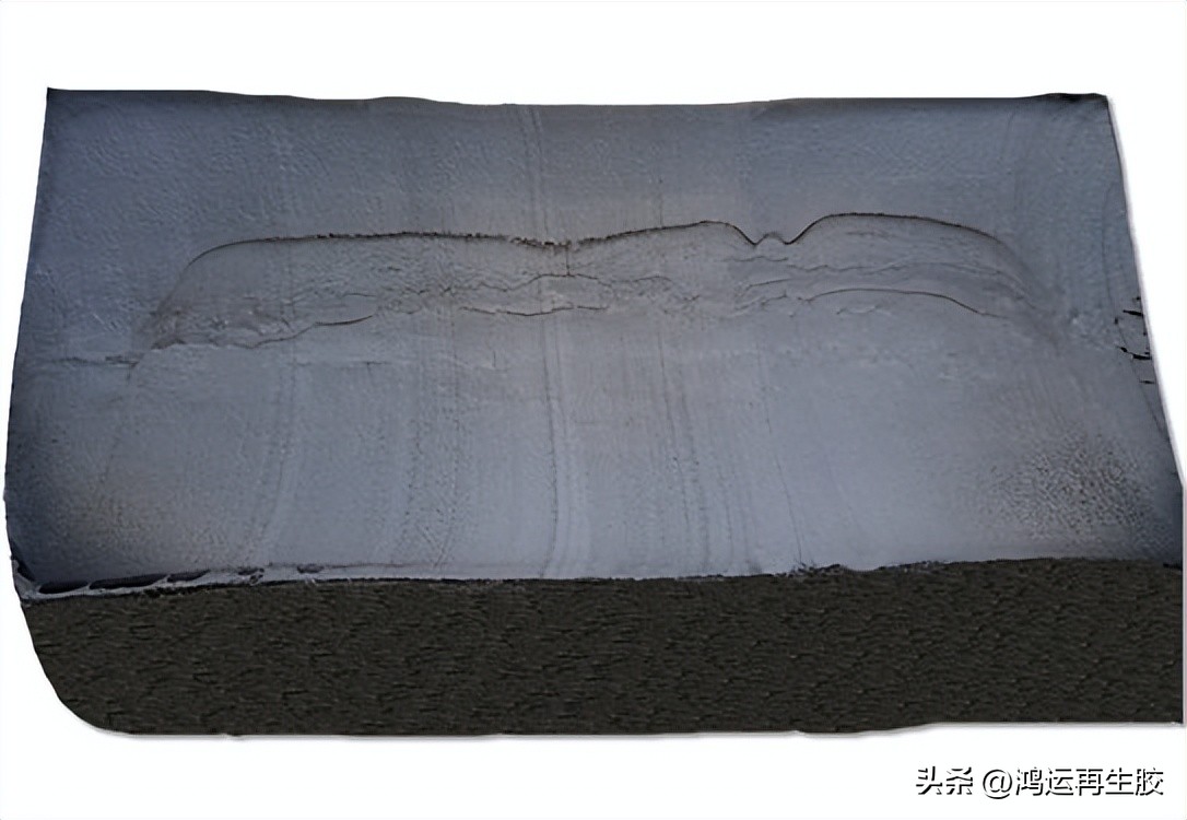 再生胶最佳配方,再生乳胶橡胶板配方