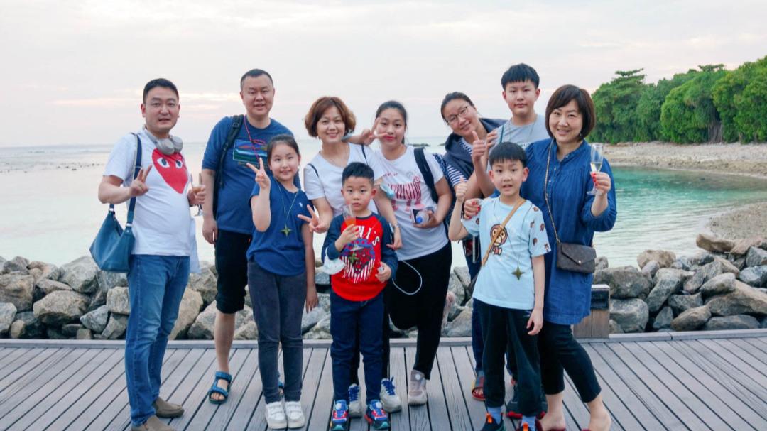 游记马尔代夫,马尔代夫是否值得一去