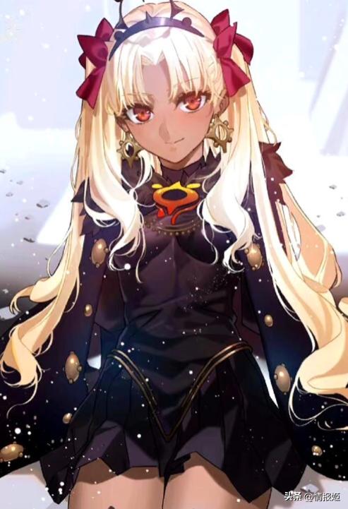 恋爱养成游戏男生玩的手游,2021年新出的恋爱养成手游游戏