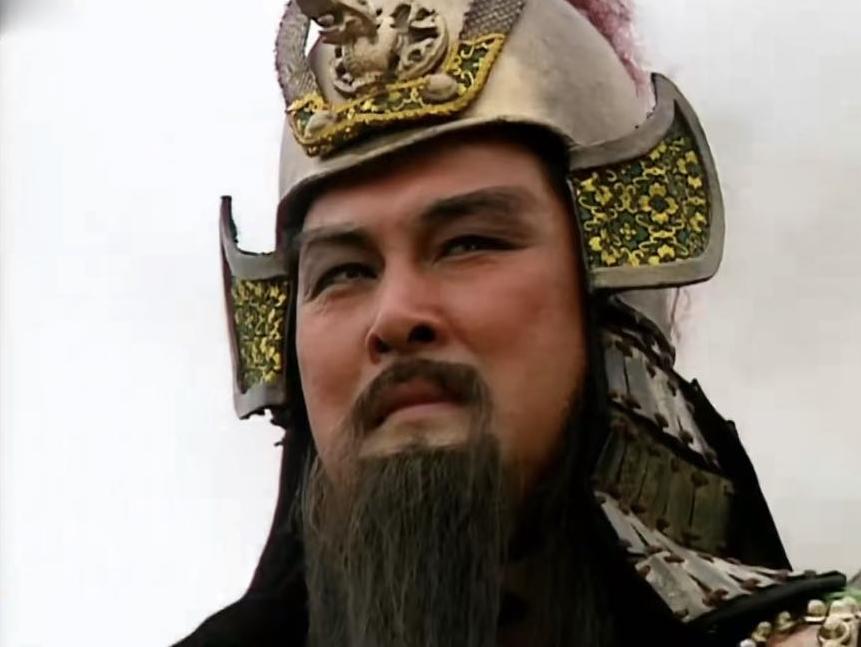 关羽山西运城哪里人,三国山东名将排名一览表