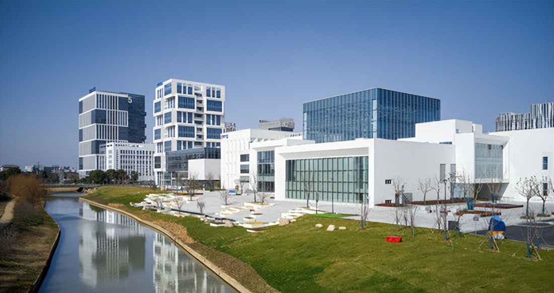 江苏常州天目湖,江苏常州买手机