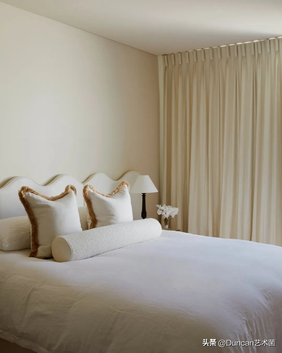 全球设计风向厨房整体橱柜,全球设计风向北欧风