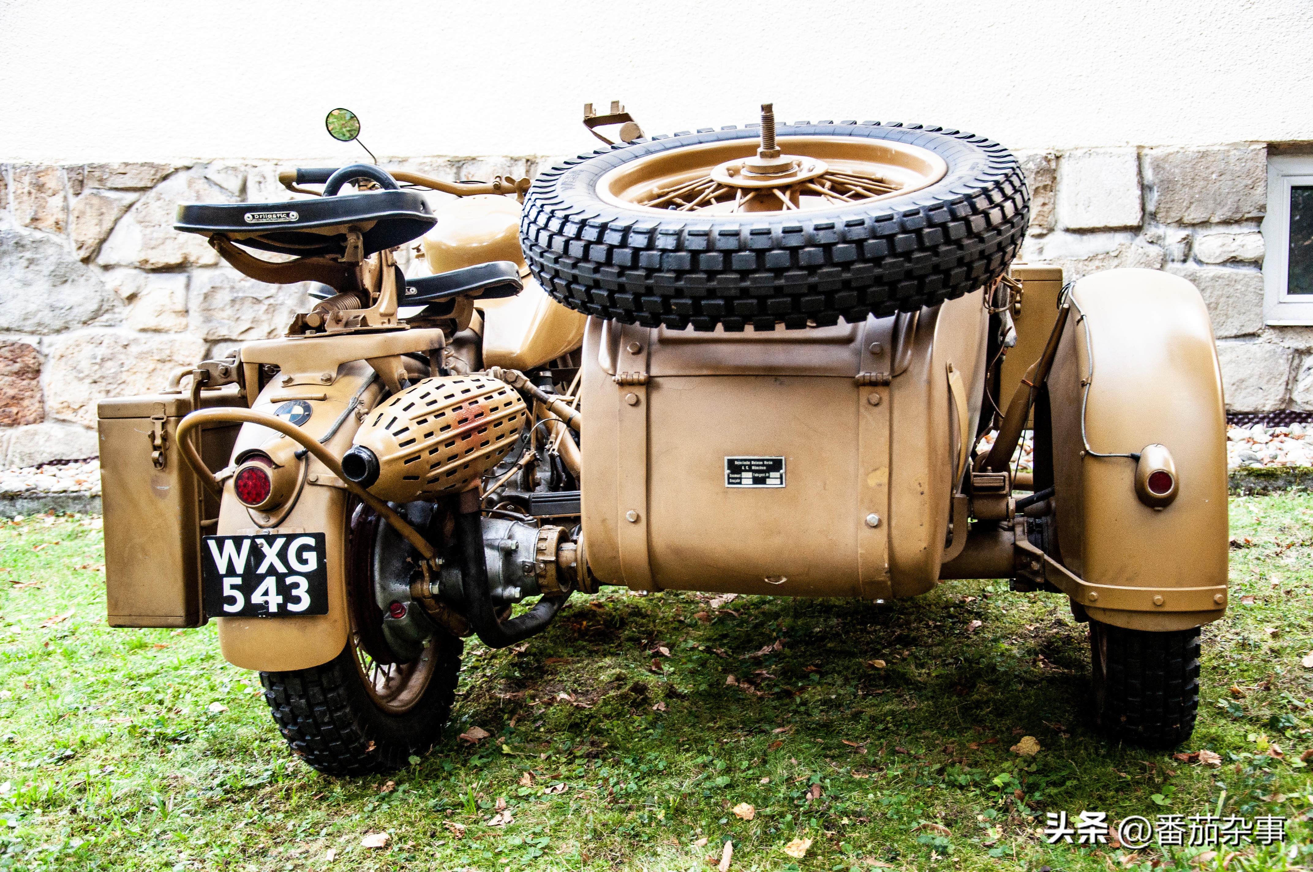 德国bmw价格,德国宝马bmw摩托车多少钱