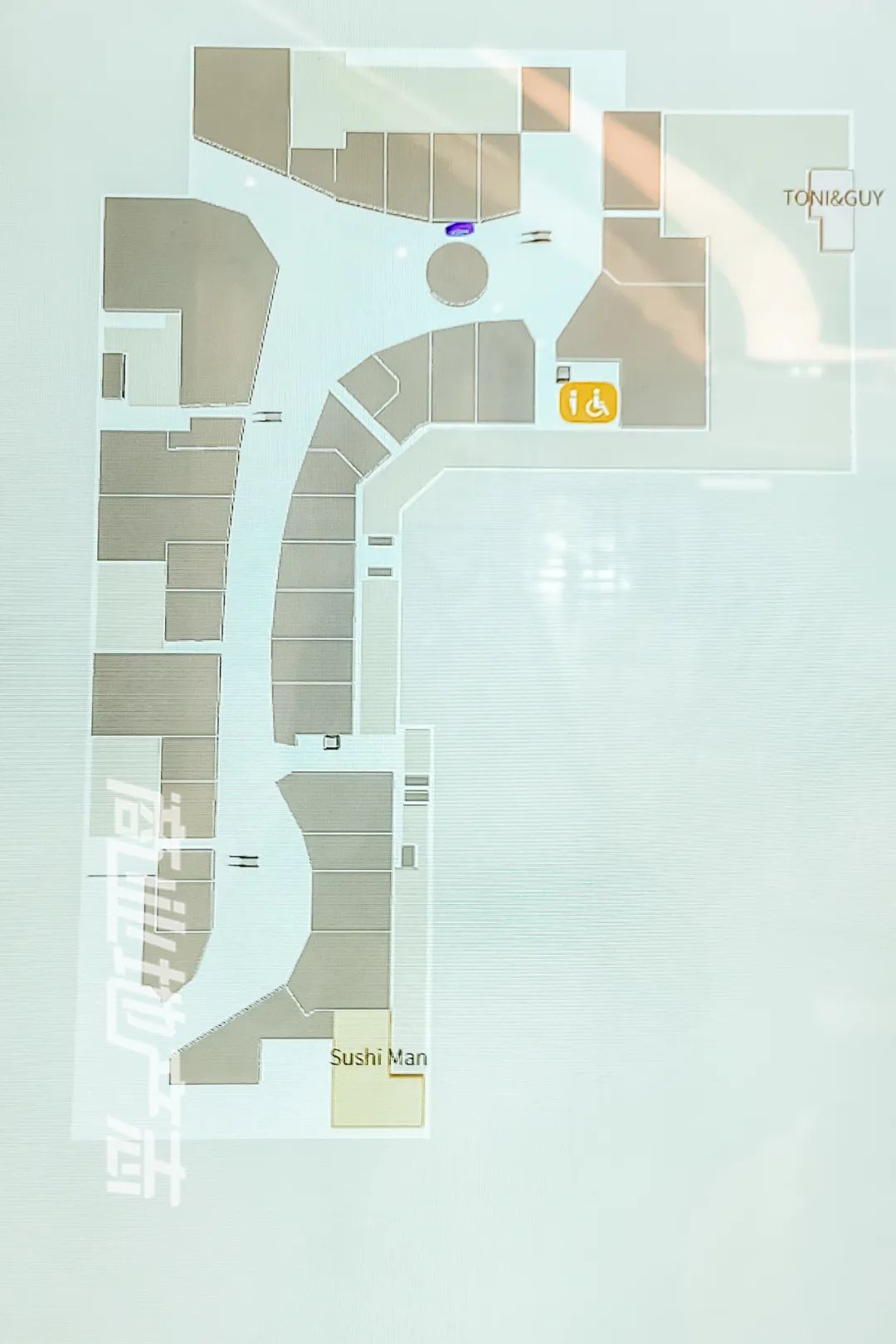 CRR百图斩｜定位重奢的福州万象城开业，榕城商业能级跨上新台阶