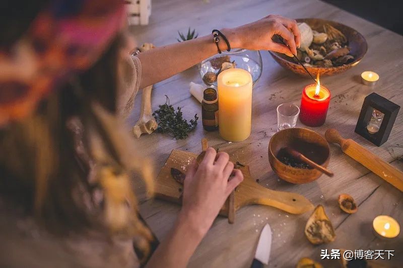 三亿人睡不着觉，花钱有用吗？