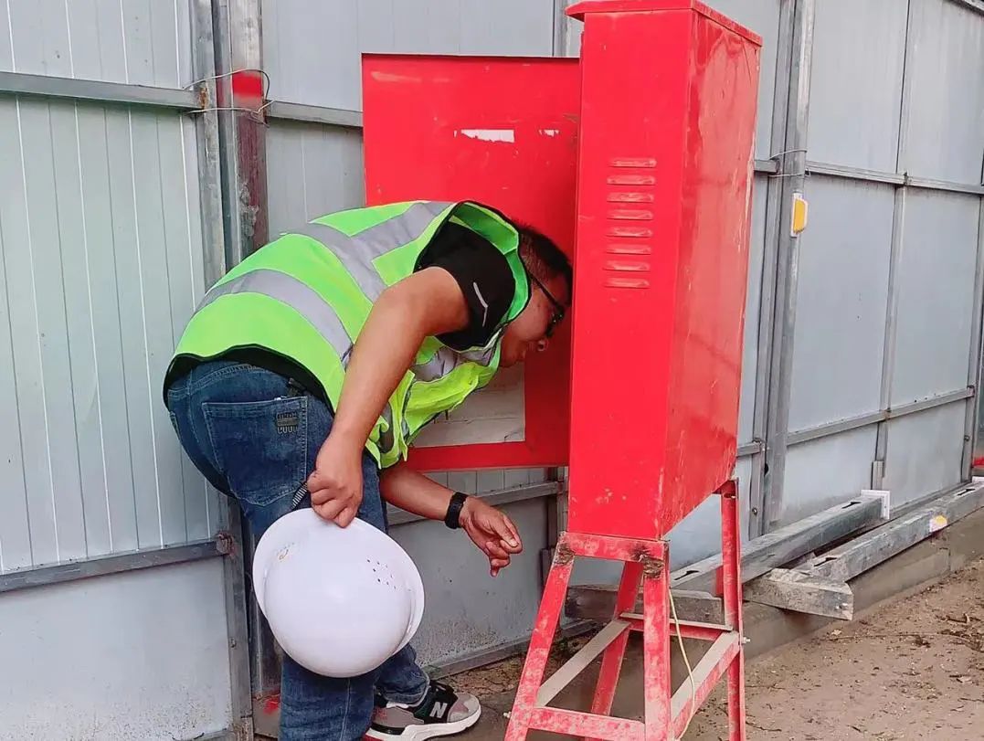 西安燃气老旧管网更新改造工程,西蓝燃气最新消息