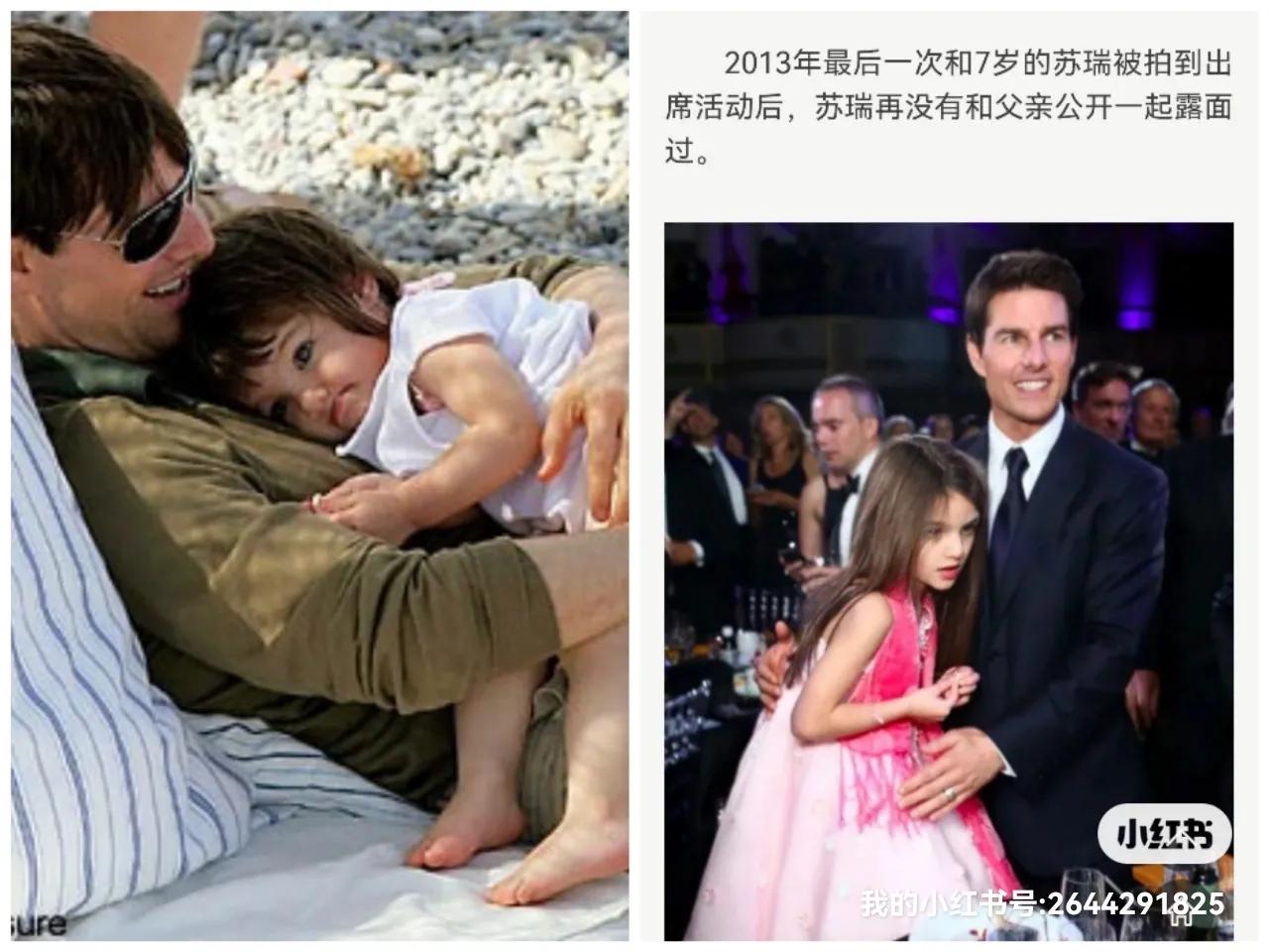 魔性摇摆老年迪斯科,老年迪斯科摇摆舞