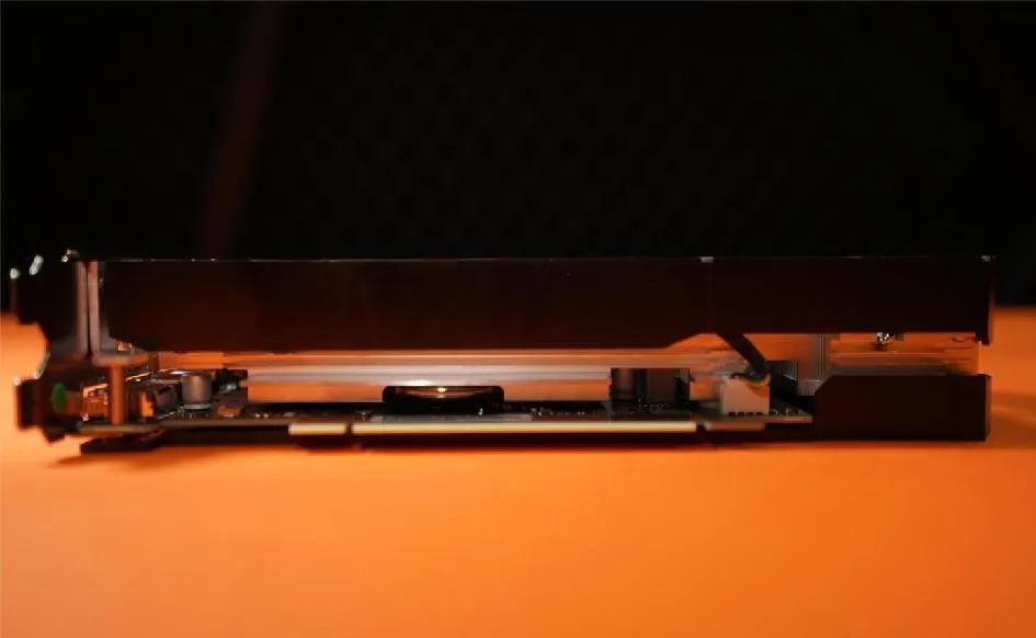 耕升gtx1050ti追风版能玩什么游戏,耕升geforcegtx10606gb