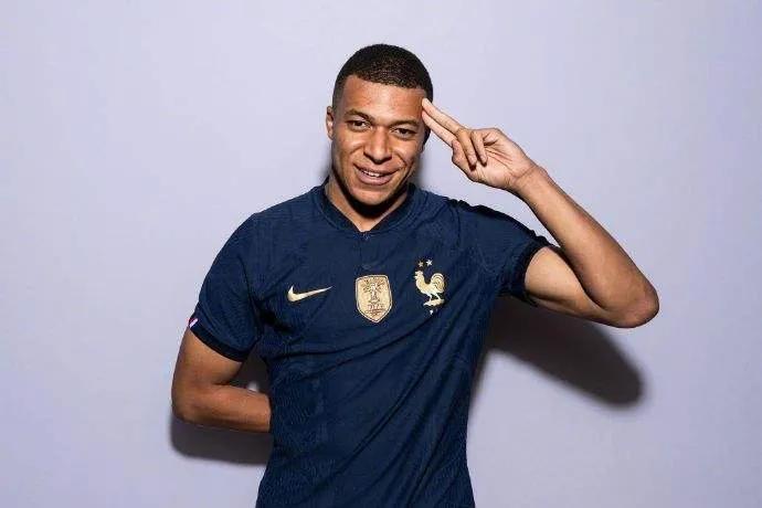 2023世界杯法国vs波兰,2022世界杯法国vs波兰精彩回放