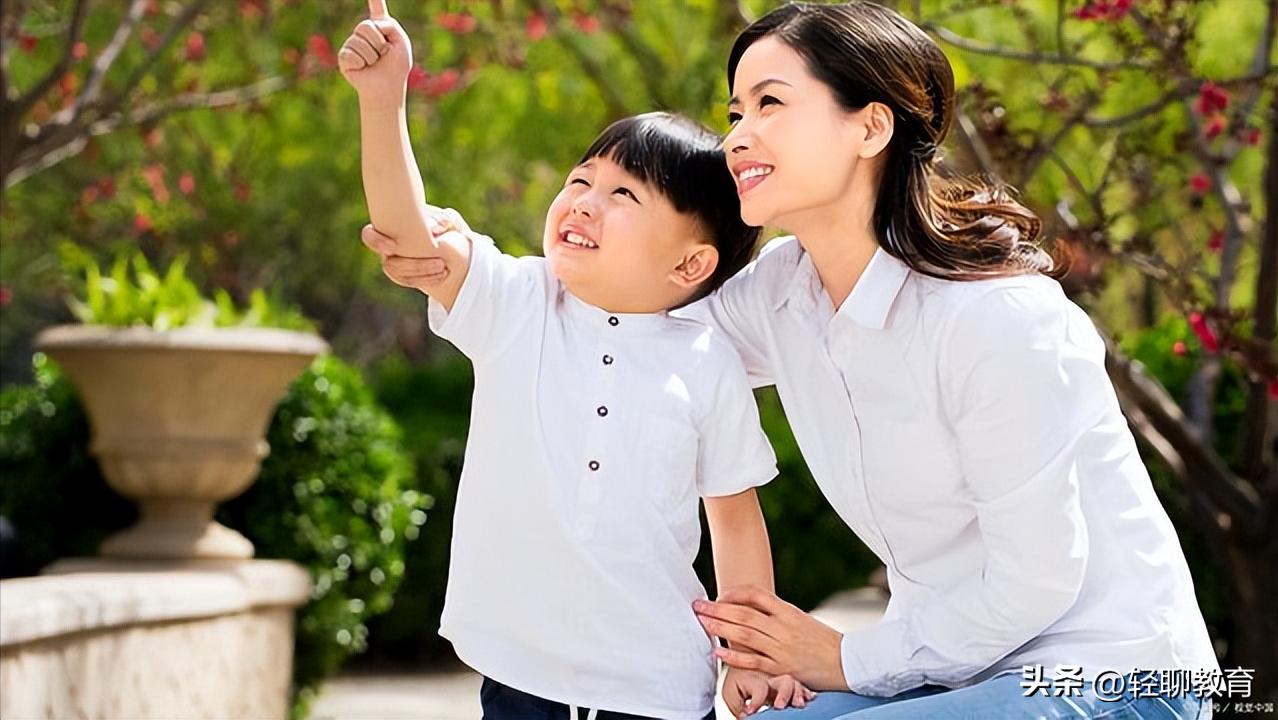 究竟怎样夸奖孩子效果好？聪明的家长这样做，孩子更有“后劲”
