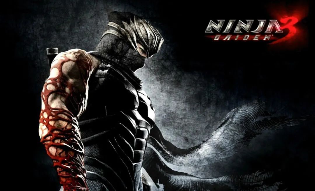 遗迹2终极版有什么区别,遗迹2豪华版和终极版测评