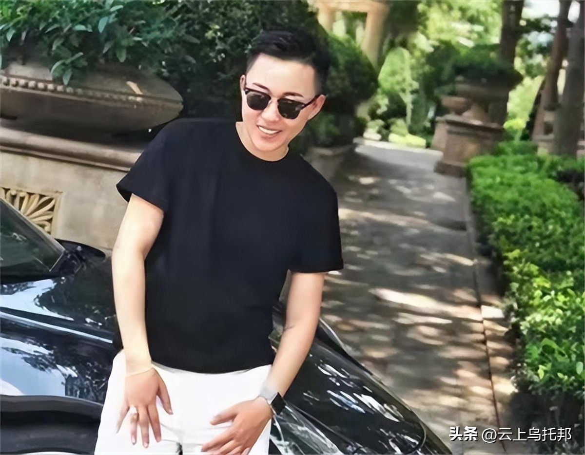 吉林女孩花50万,花500万买精产子的女子