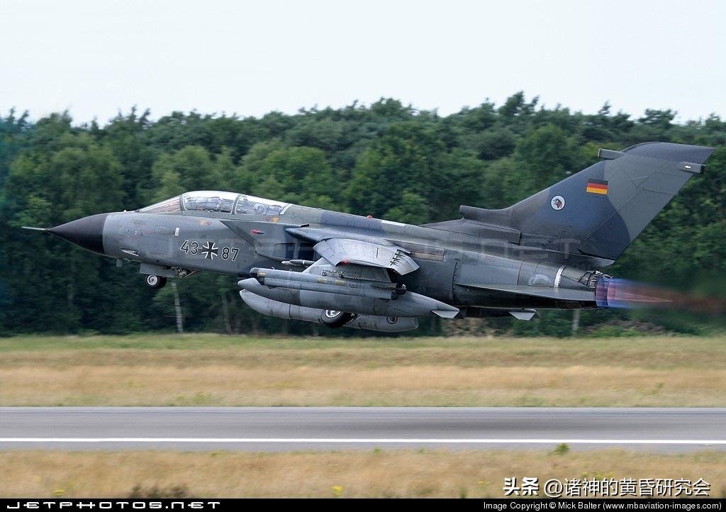 彩绘中的战争,彩绘中的战争珍珠港