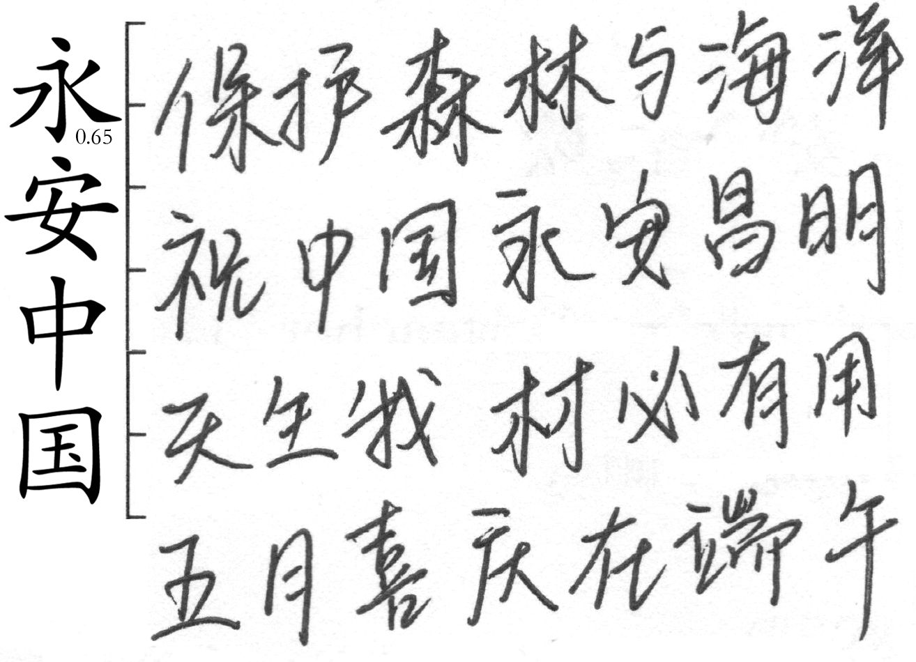 总是走神心理,上课走神发呆注意力不集中怎么办