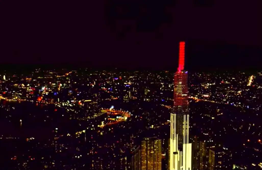 胡志明市到上海的机票价格,胡志明市在越南的位置图