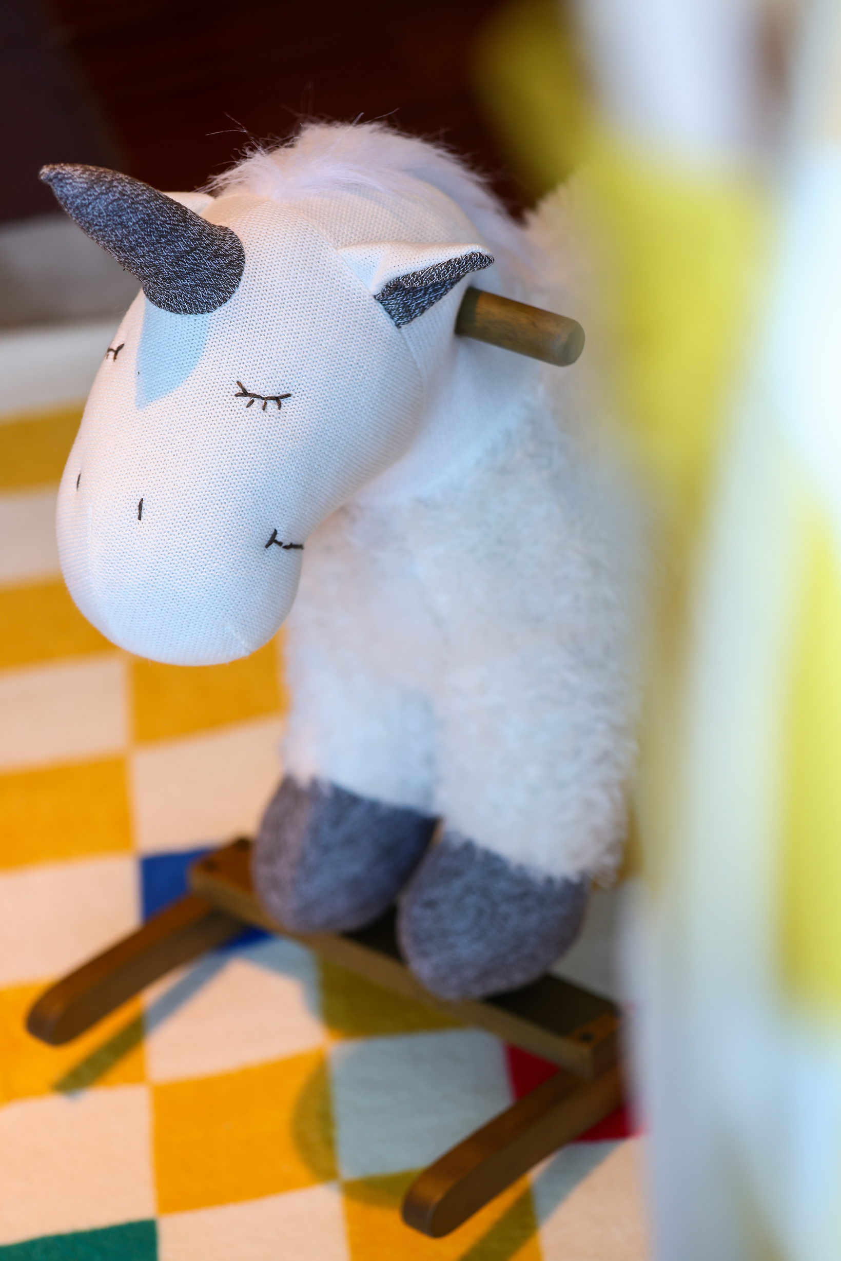 北京金隅喜来登酒店怎么样,北京金隅喜来登大酒店公寓