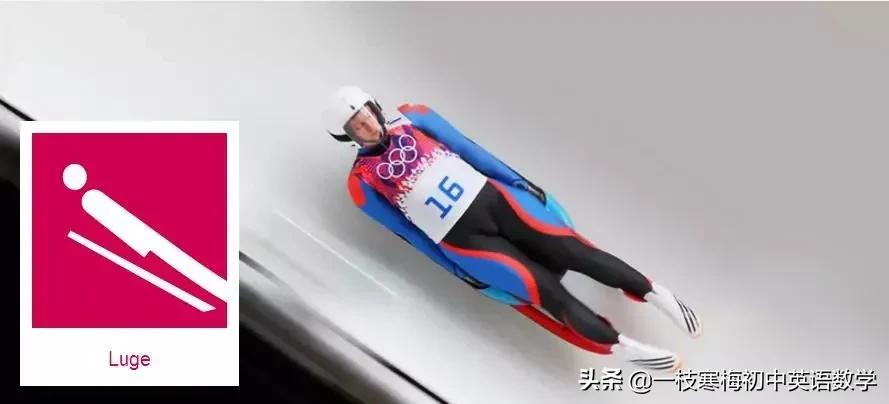 2022北京冬奥会简单英语知识,2022冬奥会开幕式英文解说