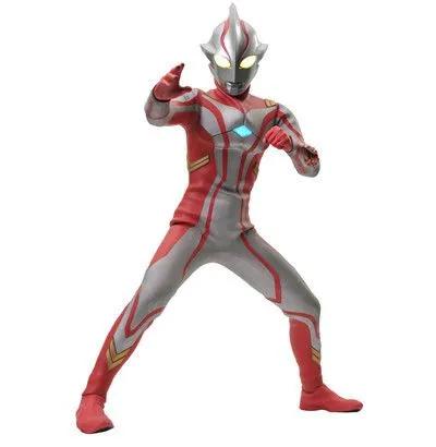 盘点所有黑暗奥特曼和假奥特曼,全部假奥特曼有哪些