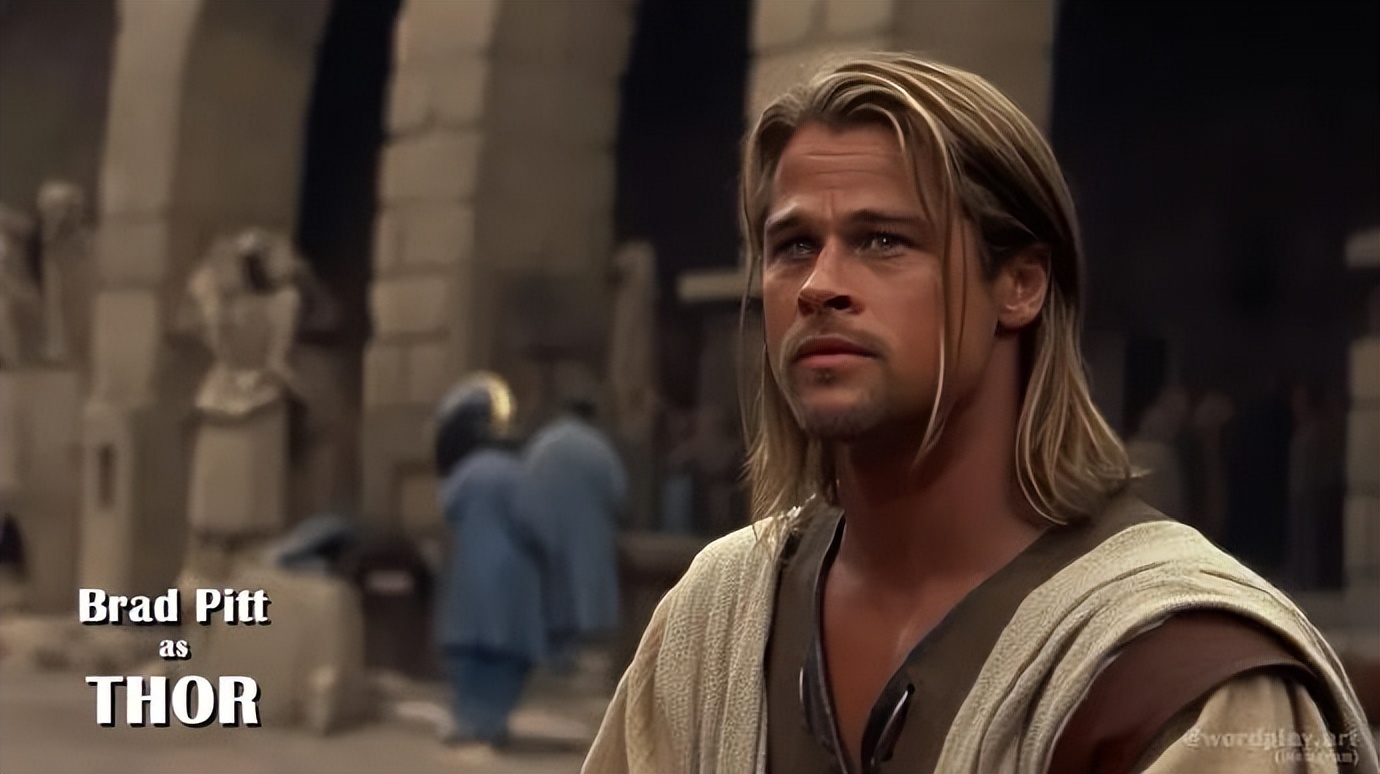 复联一钢铁侠帅不过三秒,复联钢铁侠高光时刻