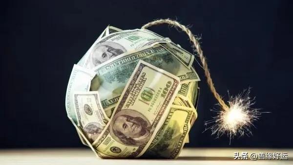 有钱人喜欢买房子,有钱人都喜欢买股票吗