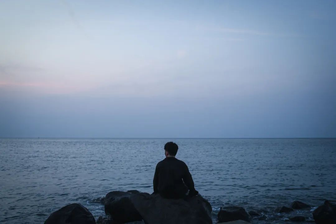 查理芒格谈人生要避免的错误,查理芒格说人生两件事不要做