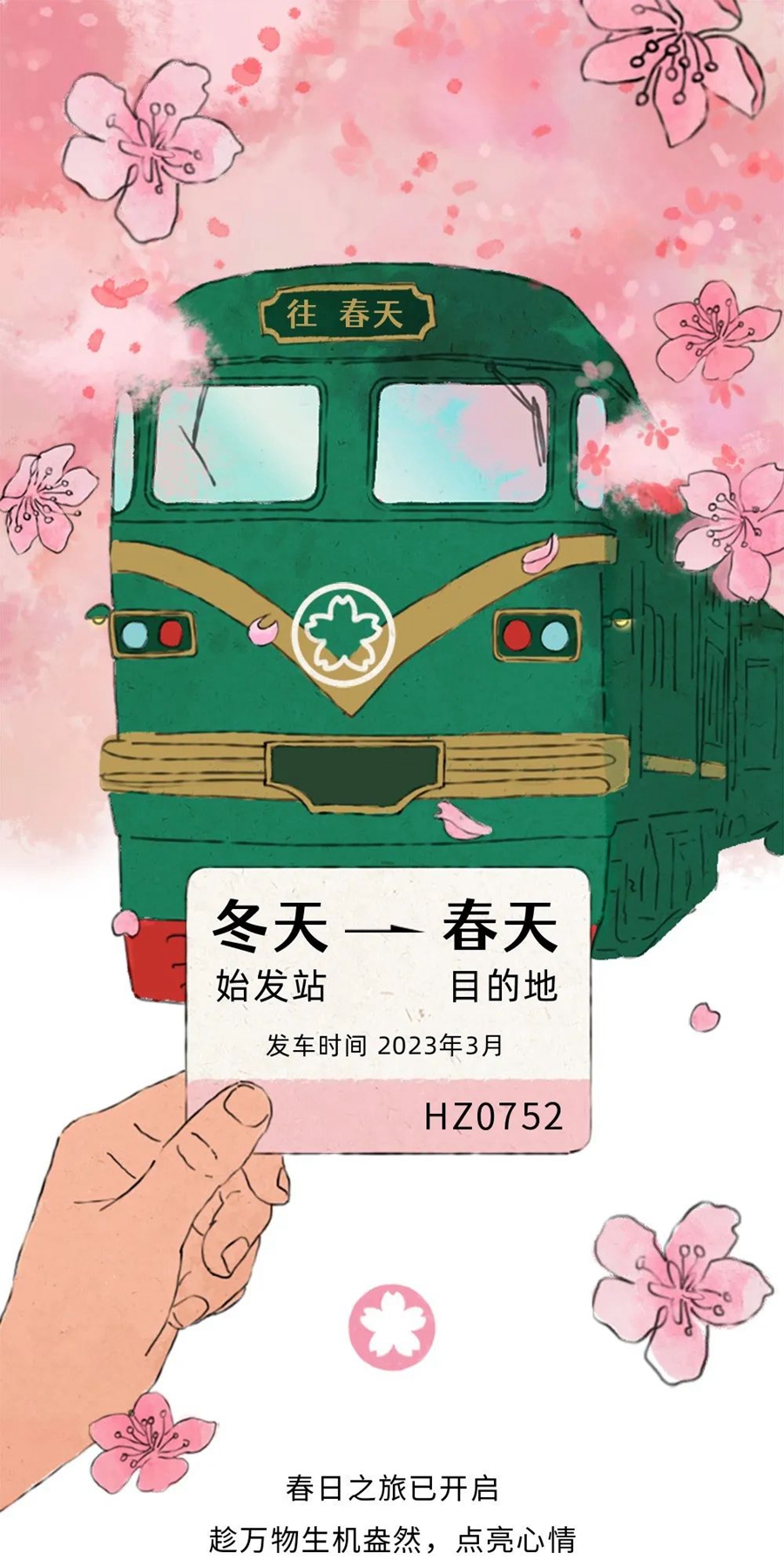 惠州拍照好看的推荐,惠州拍写真的地方推荐