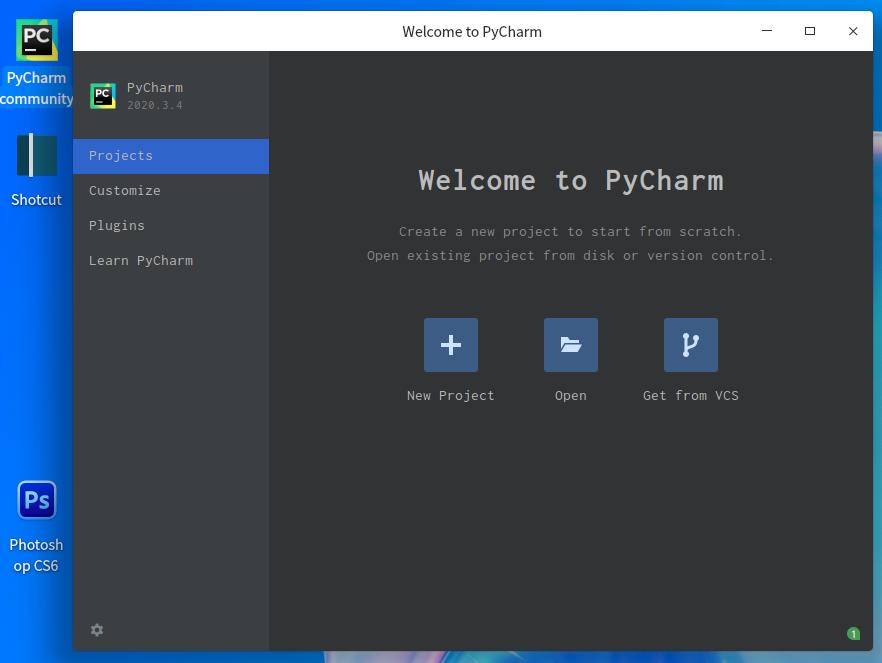 国产电脑uos系统安装教程,uos操作系统对比windows
