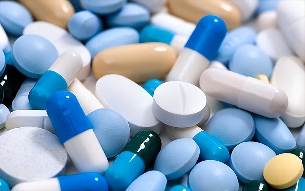 保护胃黏膜和肠道粘膜的食物,食物保护胃粘膜