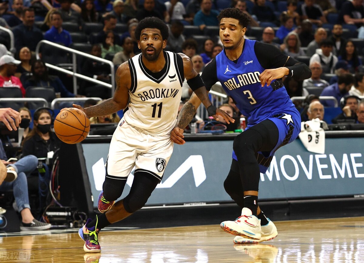 十大运球（控球）大师，让你我看不到超越