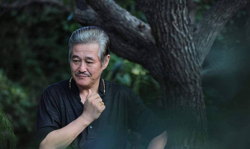 娱乐圈对赌成功的明星,娱乐圈对赌的明星