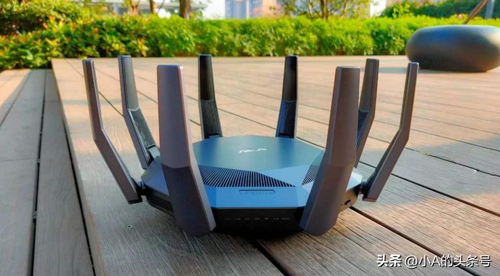 现在的电脑安装什么杀毒软件最好,华为笔记本电脑需要装杀毒软件吗