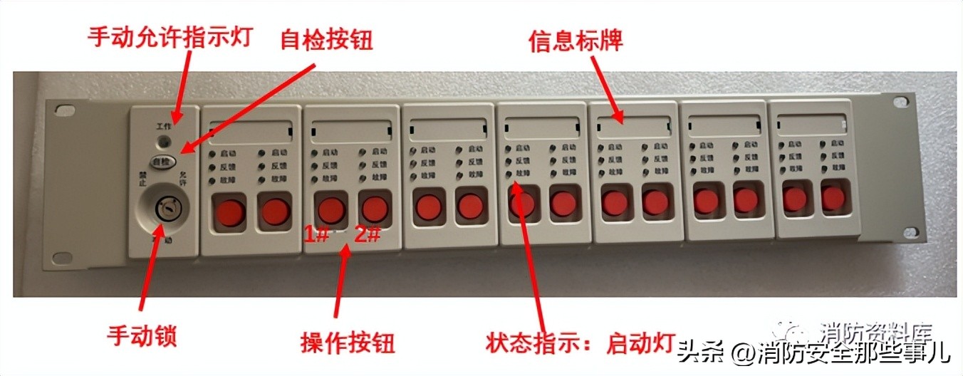 多线盘为什么加终端器,多线制控制盘控制什么
