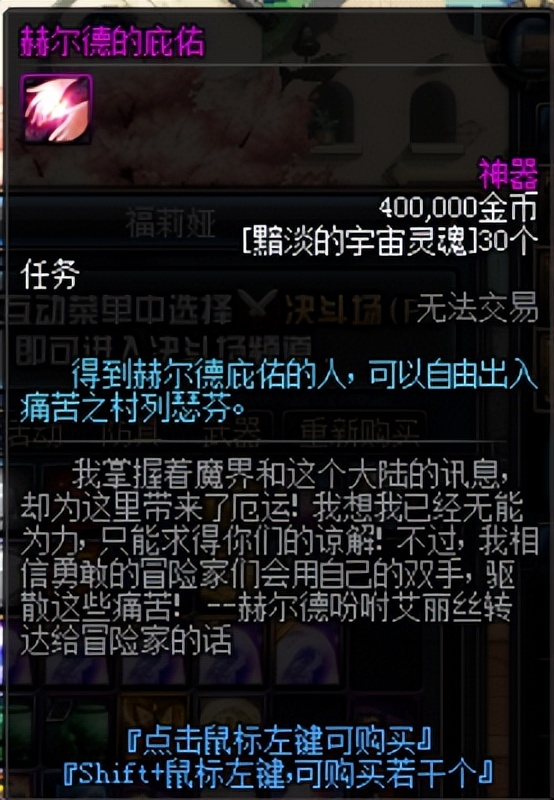 <html>
<head><title>502BadGateway</title></head>
<body>
<center><h1>502BadGateway</h1></center>
<hr><center>nginx</center>
</body>
</html>
<!--apaddingtodisableMSIEandChromefriendlyerrorpage-->
<!--apaddingtodisableMSIEandChromefriendlyerrorpage-->
<!--apaddingtodisableMSIEandChromefriendlyerrorpage-->
<!--apaddingtodisableMSIEandChromefriendlyerrorpage-->
<!--apaddingtodisableMSIEandChromefriendlyerrorpage-->
<!--apaddingtodisableMSIEandChromefriendlyerrorpage-->
