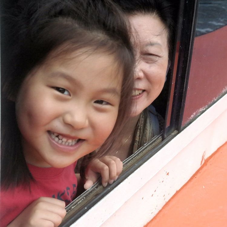 重返襄渝线之五洞河篇