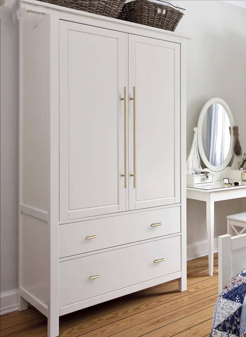 柜子隐形拉手,客厅柜子隐形拉手