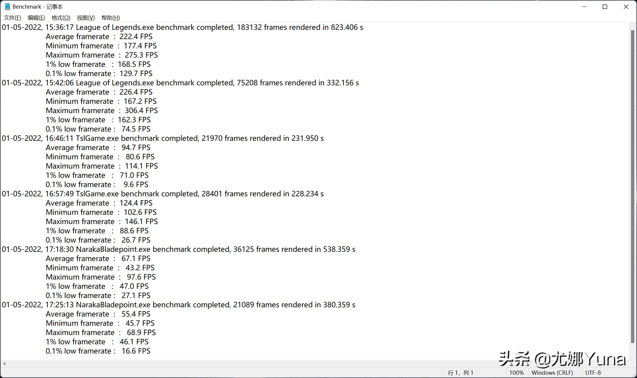 2022款联想拯救者y7000p开箱步骤,21款联想拯救者y7000p测评