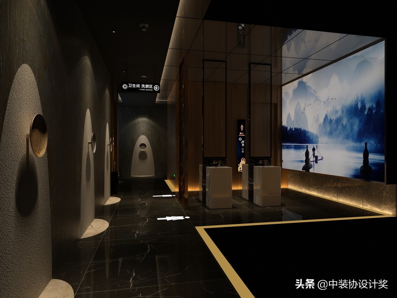 宸撮】鍥介檯杞诲吇瓒抽亾鎱堟邯,瓒婃厛宸撮】瓒抽亾鍥㈣喘