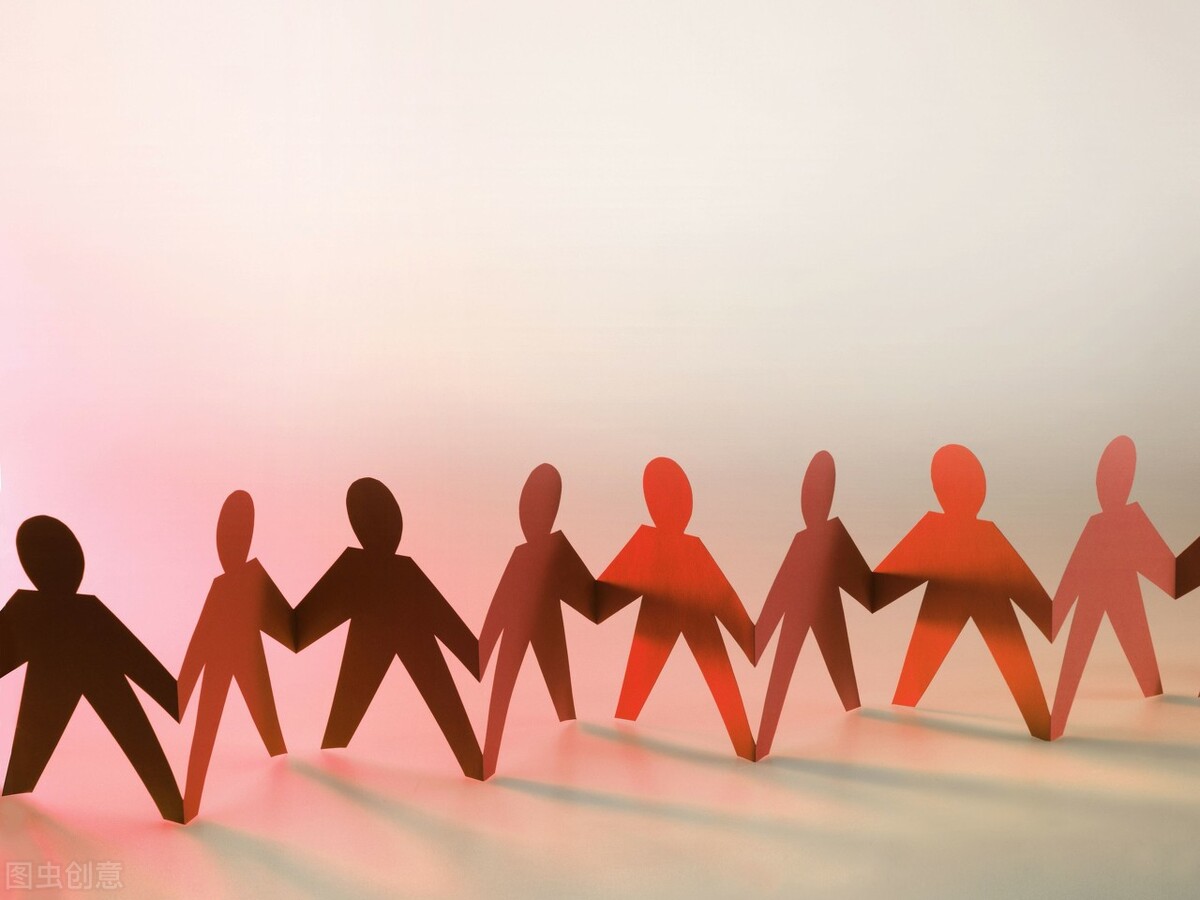 三观不合三观指的哪三观,常说三观不合那三观到底是什么