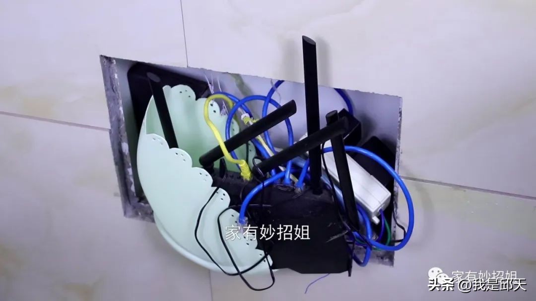 家里路由器上不去网怎么回事,家里的路由器上不了网怎么办