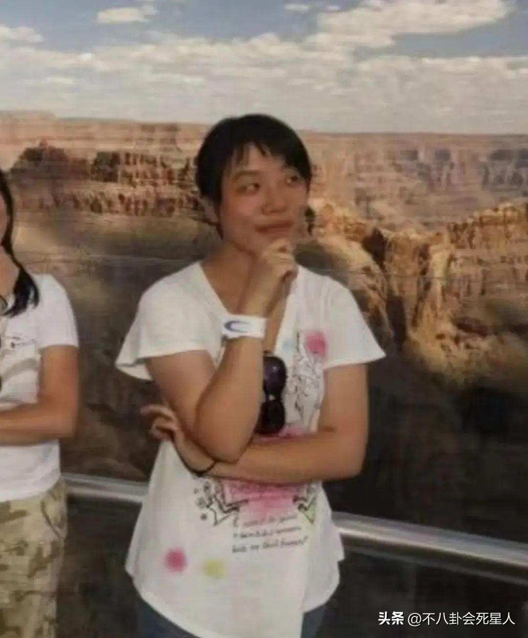 董小姐被曝主动认错,董小姐被问责后续