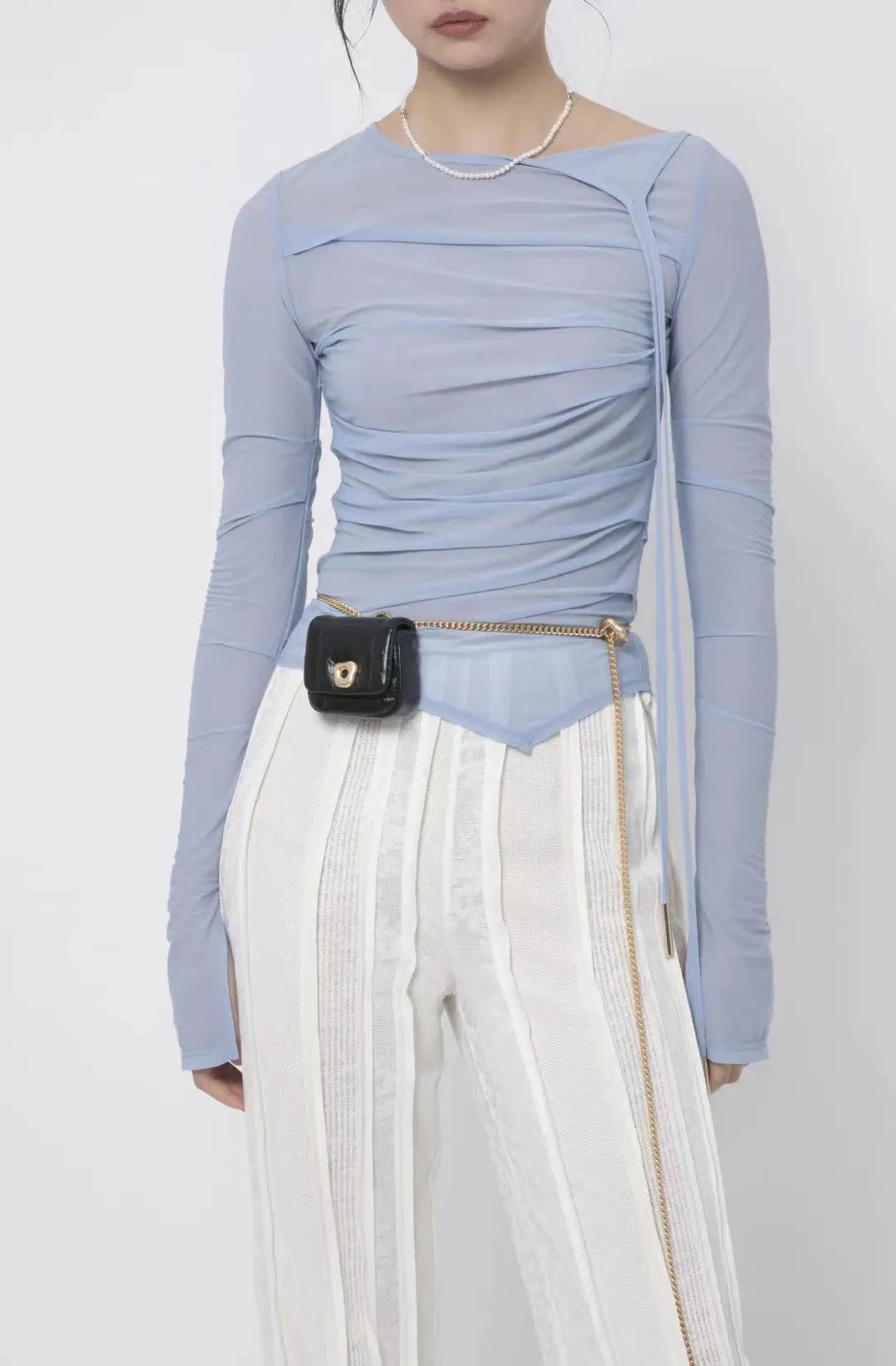 618可以买的平价包包大推荐,618必买的轻奢包包