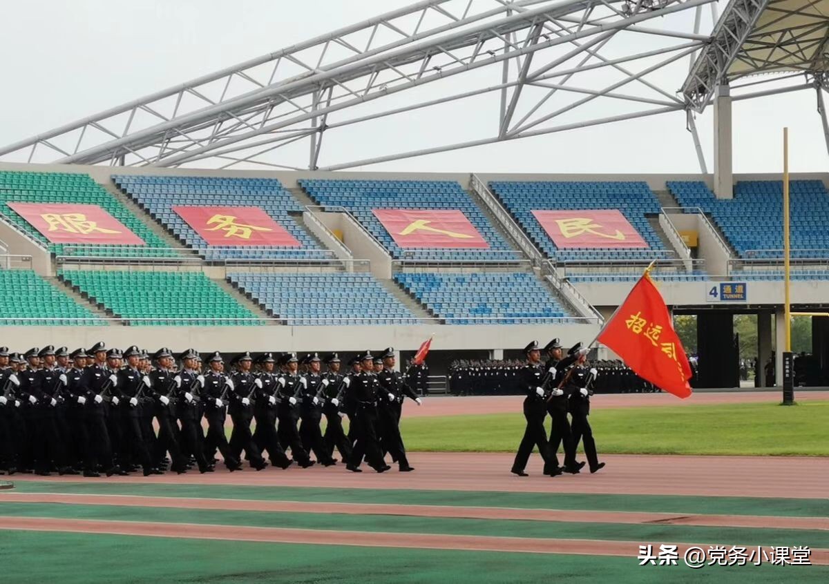 国防部和公安部级别,国防部部长什么级别